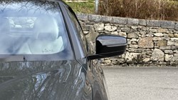 2021 (71) BMW 4 SERIES 430i M Sport Pro Edition 2dr Convertible 5246015