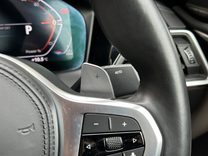 2021 (71) BMW 4 SERIES 430i M Sport Pro Edition 2dr Convertible  5245994