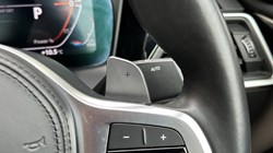 2021 (71) BMW 4 SERIES 430i M Sport Pro Edition 2dr Convertible 5245994