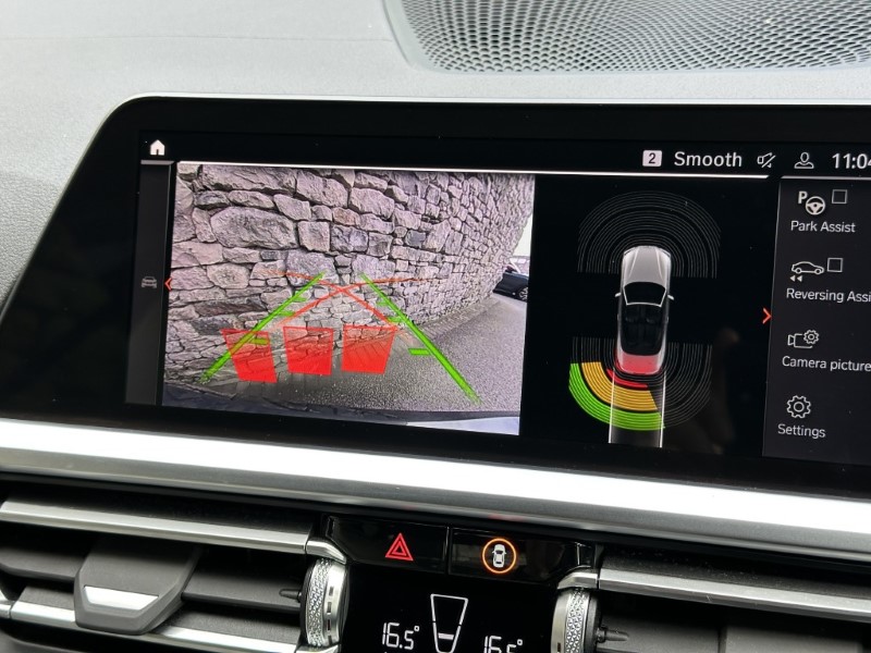 2021 (71) BMW 4 SERIES 430i M Sport Pro Edition 2dr Convertible  5246024