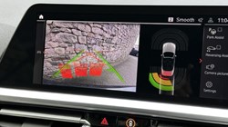 2021 (71) BMW 4 SERIES 430i M Sport Pro Edition 2dr Convertible 5246024