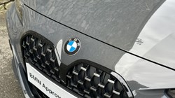 2021 (71) BMW 4 SERIES 430i M Sport Pro Edition 2dr Convertible 5245999