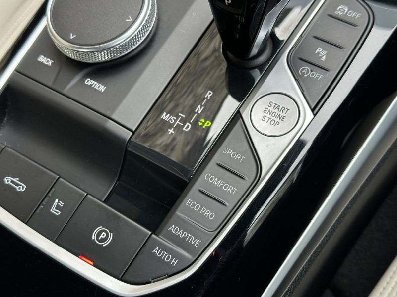 2021 (71) BMW 4 SERIES 430i M Sport Pro Edition 2dr Convertible  5245986