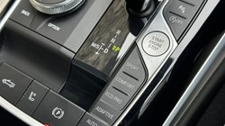 2021 (71) BMW 4 SERIES 430i M Sport Pro Edition 2dr Convertible 5245986