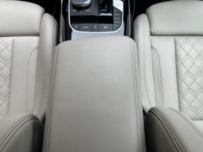 2021 (71) BMW 4 SERIES 430i M Sport Pro Edition 2dr Convertible  5245983