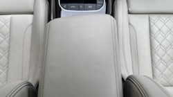 2021 (71) BMW 4 SERIES 430i M Sport Pro Edition 2dr Convertible 5245983