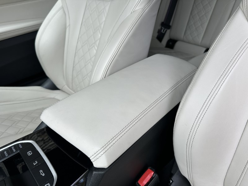 2021 (71) BMW 4 SERIES 430i M Sport Pro Edition 2dr Convertible  5246004