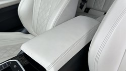 2021 (71) BMW 4 SERIES 430i M Sport Pro Edition 2dr Convertible 5246004