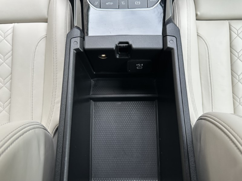 2021 (71) BMW 4 SERIES 430i M Sport Pro Edition 2dr Convertible  5245982