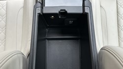 2021 (71) BMW 4 SERIES 430i M Sport Pro Edition 2dr Convertible 5245982