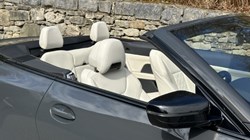 2021 (71) BMW 4 SERIES 430i M Sport Pro Edition 2dr Convertible 5246039