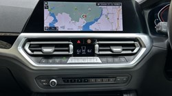 2021 (71) BMW 4 SERIES 430i M Sport Pro Edition 2dr Convertible 5245984