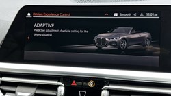 2021 (71) BMW 4 SERIES 430i M Sport Pro Edition 2dr Convertible 5246020