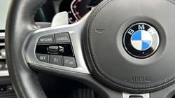 2021 (71) BMW 4 SERIES 430i M Sport Pro Edition 2dr Convertible 5245995