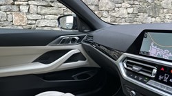 2021 (71) BMW 4 SERIES 430i M Sport Pro Edition 2dr Convertible 5245987