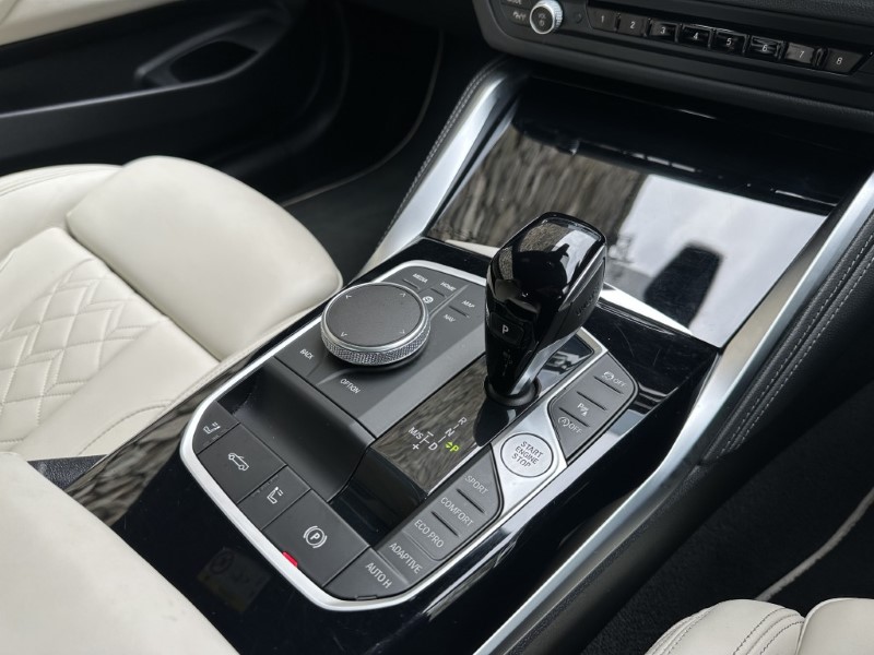 2021 (71) BMW 4 SERIES 430i M Sport Pro Edition 2dr Convertible  5245985