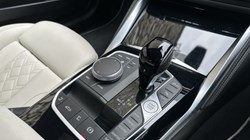 2021 (71) BMW 4 SERIES 430i M Sport Pro Edition 2dr Convertible 5245985