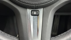 2021 (71) BMW 4 SERIES 430i M Sport Pro Edition 2dr Convertible 5245992