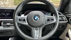 2021 (71) BMW 4 SERIES 430i M Sport Pro Edition 2dr Convertible 5245979