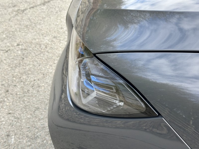 2021 (71) BMW 4 SERIES 430i M Sport Pro Edition 2dr Convertible  5246030