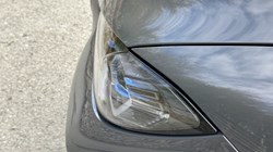 2021 (71) BMW 4 SERIES 430i M Sport Pro Edition 2dr Convertible 5246030