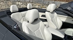 2021 (71) BMW 4 SERIES 430i M Sport Pro Edition 2dr Convertible 5246040