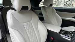 2021 (71) BMW 4 SERIES 430i M Sport Pro Edition 2dr Convertible 5245977