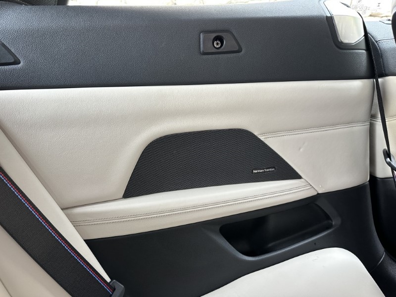 2021 (71) BMW 4 SERIES 430i M Sport Pro Edition 2dr Convertible  5245978