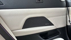 2021 (71) BMW 4 SERIES 430i M Sport Pro Edition 2dr Convertible 5245978