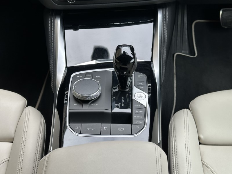 2021 (71) BMW 4 SERIES 430i M Sport Pro Edition 2dr Convertible  5245981