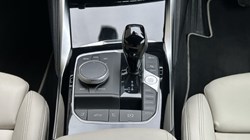 2021 (71) BMW 4 SERIES 430i M Sport Pro Edition 2dr Convertible 5245981