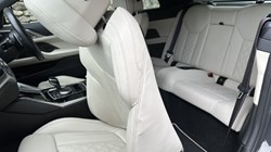 2021 (71) BMW 4 SERIES 430i M Sport Pro Edition 2dr Convertible 5246007