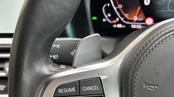 2021 (71) BMW 4 SERIES 430i M Sport Pro Edition 2dr Convertible 5245993