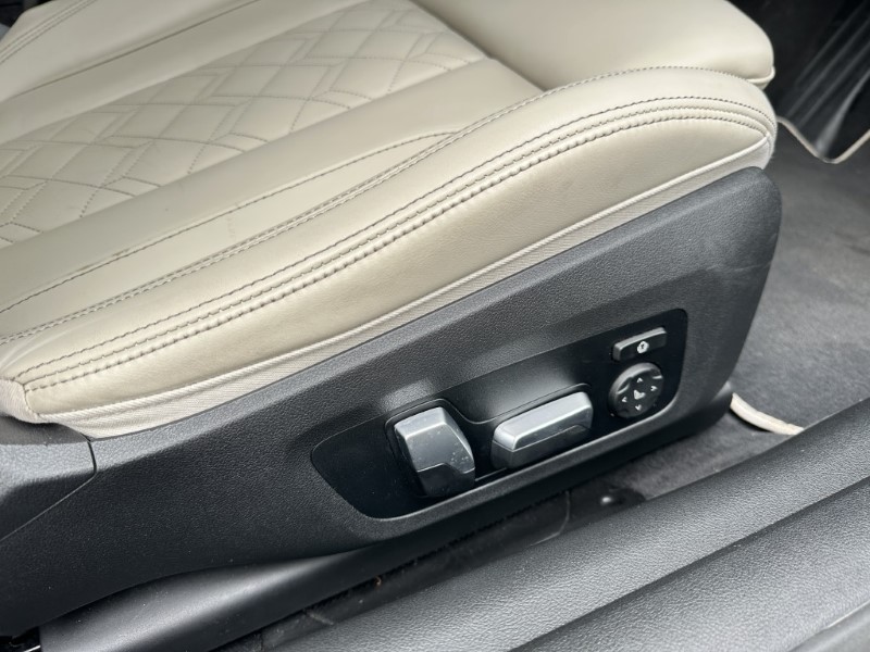 2021 (71) BMW 4 SERIES 430i M Sport Pro Edition 2dr Convertible  5245974