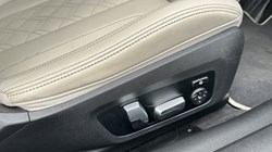 2021 (71) BMW 4 SERIES 430i M Sport Pro Edition 2dr Convertible 5245974