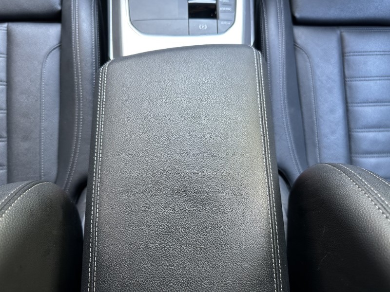 2021 (21) BMW 3 SERIES 330e M Sport 4dr Saloon  5285525