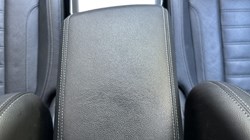 2021 (21) BMW 3 SERIES 330e M Sport 4dr Saloon 5285525