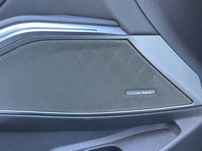 2021 (21) BMW 3 SERIES 330e M Sport 4dr Saloon  5285573