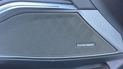 2021 (21) BMW 3 SERIES 330e M Sport 4dr Saloon 5285573