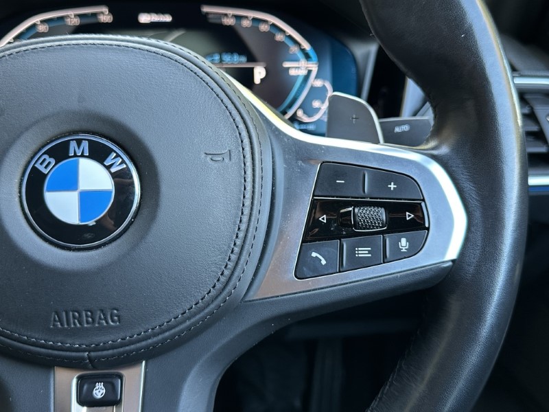 2021 (21) BMW 3 SERIES 330e M Sport 4dr Saloon  5285537