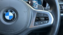 2021 (21) BMW 3 SERIES 330e M Sport 4dr Saloon 5285537