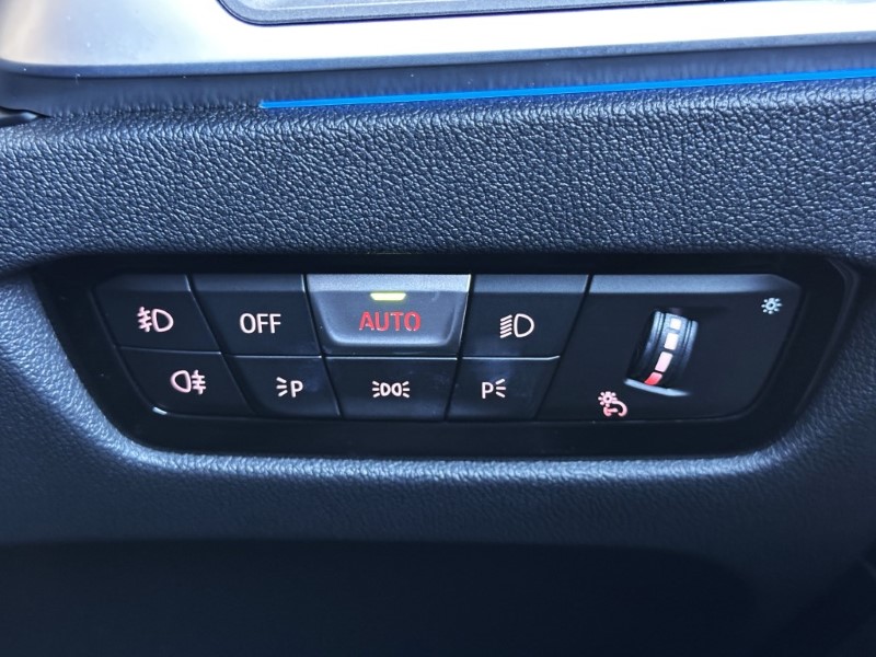 2021 (21) BMW 3 SERIES 330e M Sport 4dr Saloon  5285532