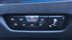 2021 (21) BMW 3 SERIES 330e M Sport 4dr Saloon 5285532