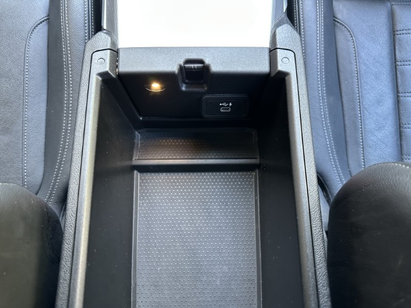 2021 (21) BMW 3 SERIES 330e M Sport 4dr Saloon  5285524