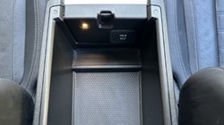 2021 (21) BMW 3 SERIES 330e M Sport 4dr Saloon 5285524