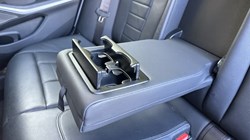 2021 (21) BMW 3 SERIES 330e M Sport 4dr Saloon 5285560