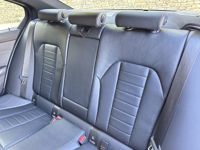 2021 (21) BMW 3 SERIES 330e M Sport 4dr Saloon  5285558