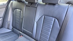 2021 (21) BMW 3 SERIES 330e M Sport 4dr Saloon 5285558