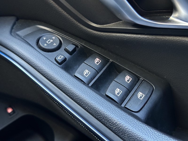 2021 (21) BMW 3 SERIES 330e M Sport 4dr Saloon  5285531