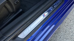 2021 (21) BMW 3 SERIES 330e M Sport 4dr Saloon 5285521